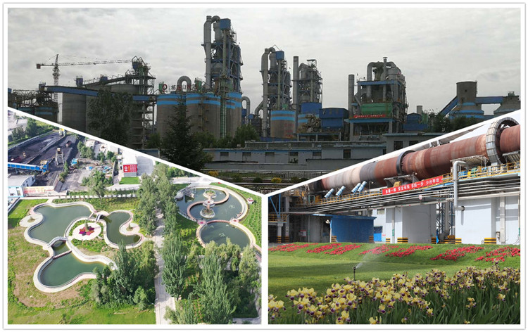 1608601913932571.jpg 永登公司 副本.jpg