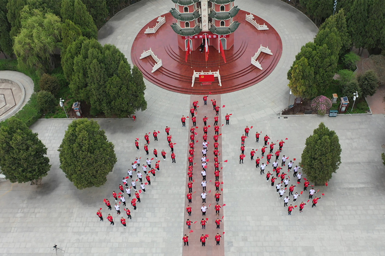 1619330229767543.jpg 3-2 航拍(數字4 1 2)_副本.jpg