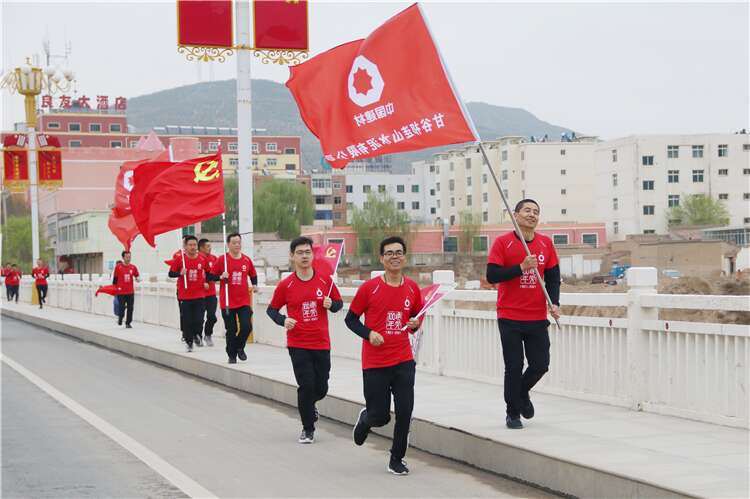 1619330734563257.jpg 竟跑風采 (2).jpg