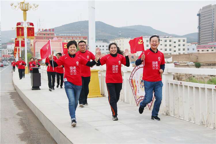 1619330751859771.jpg 竟跑風采 (3).jpg