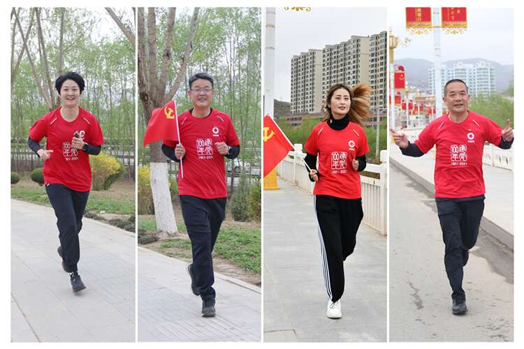 1619330768274928.jpg 拼圖-竟跑風采.jpg