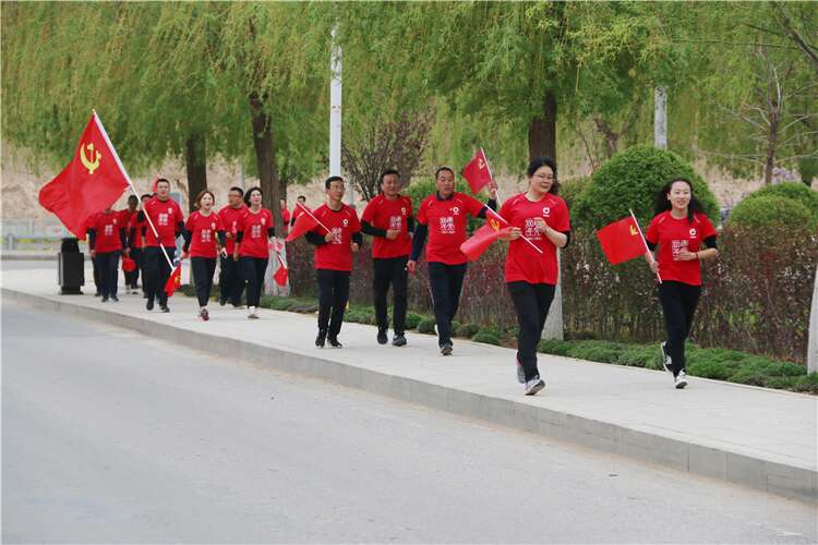 1619330778295265.jpg 竟跑風采 (1).jpg