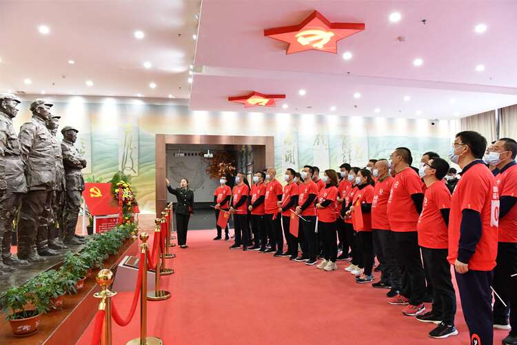 1619330815267045.jpg 參觀紅軍長征勝利紀念館 (2)_副本.jpg