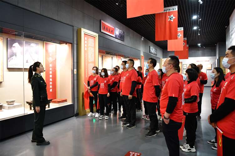 1619330824473076.jpg 參觀紅軍長征勝利紀念館 (1)_副本.jpg