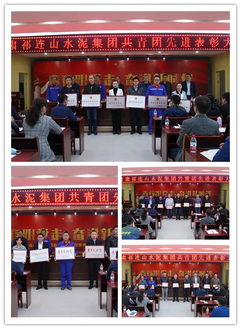 1620346602653776.jpg 微信圖片_20210507081535.jpg