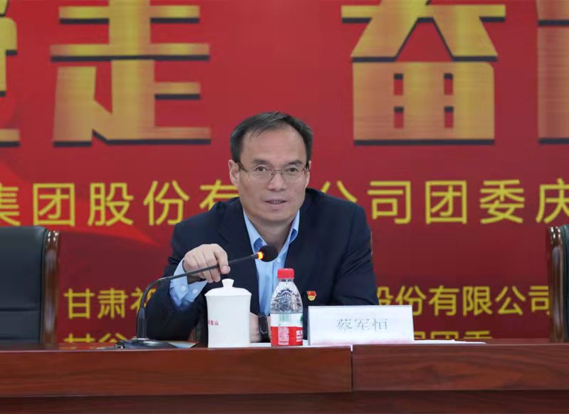 1620346661953113.jpg 微信圖片_202105070815354.jpg