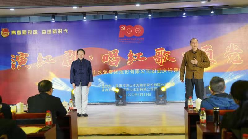 1620346816862306.jpg 微信圖片_202105070815357.jpg