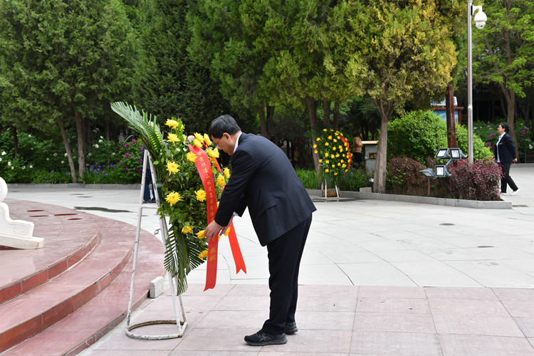 1620791192805255.jpg 整理緞帶  DSC_3822_副本.jpg