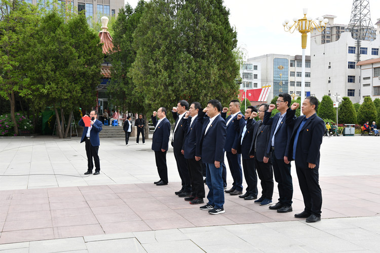 1620791216177848.jpg 重溫入黨誓詞 DSC_3831_副本.jpg