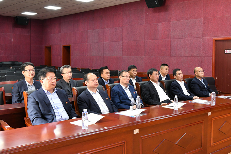 1620791243111577.jpg 聽黨課 DSC_3873_副本.jpg