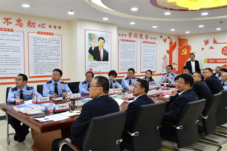 1620897002931576.jpg 稅企共建-網站 (6).jpg