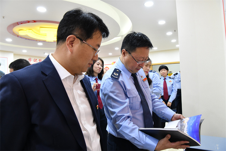 1620897016216724.jpg 稅企共建-網站 (2).jpg