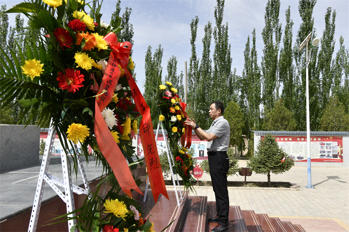 1625058306963589.jpg _DSC5391.jpg