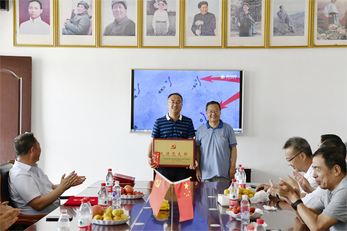 1625058395558609.jpg _DSC5538.jpg