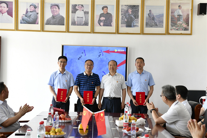 1625058406580152.jpg _DSC5530.jpg