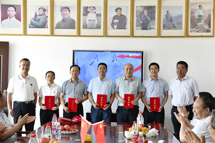 1625058417306123.jpg _DSC5524.jpg