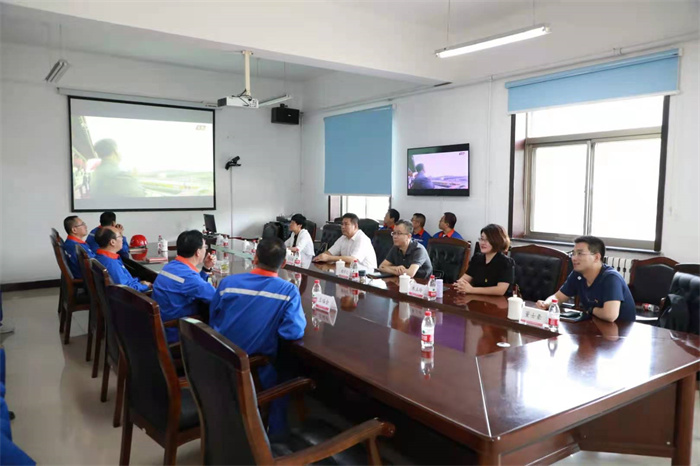 1625123015289035.jpg 微信圖片_202107011251251_副本.jpg