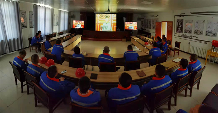 1625123029680576.jpg 微信圖片_202107011251252_副本.jpg