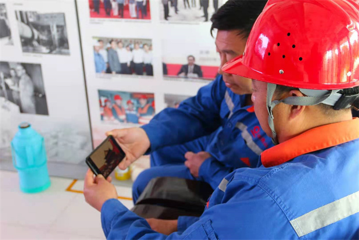 1625123035547601.jpg 微信圖片_202107011251253_副本.jpg