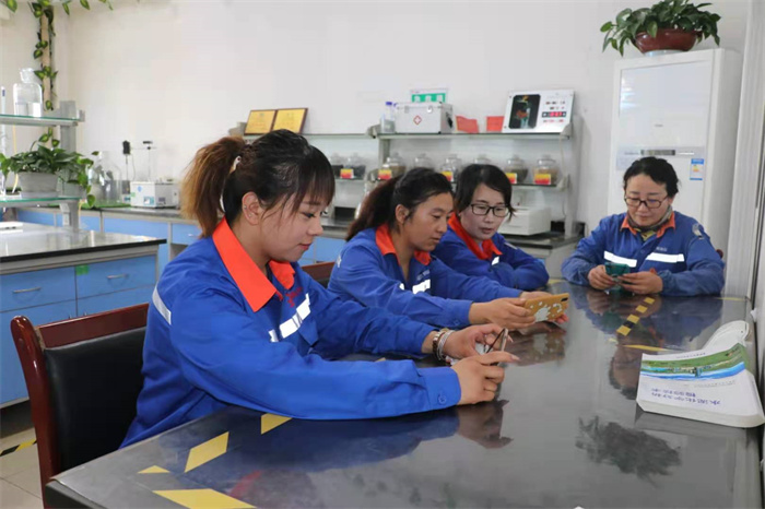 1625123041566954.jpg 微信圖片_202107011251255_副本.jpg