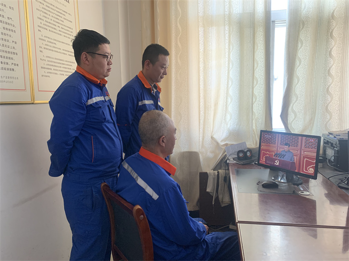 1625123071967805.jpg 微信圖片_20210701130129_副本.jpg