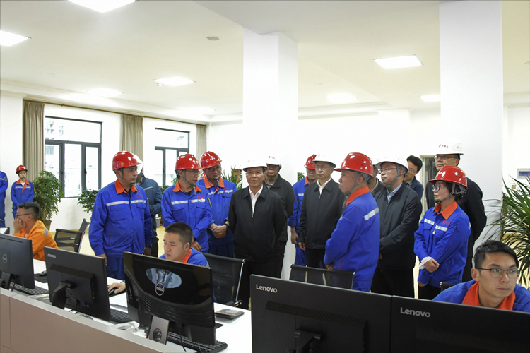 1626945648490493.jpg DSC_8866_副本.jpg