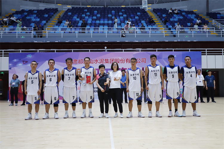 1627281058909620.jpg 第二名.jpg