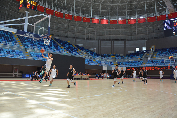 1627281388557744.jpg DSC_5025.jpg