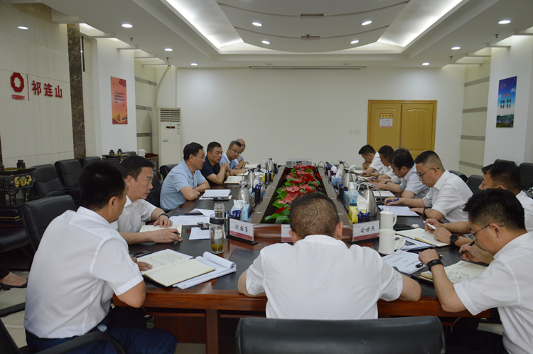 1627443758545817.jpg 微信圖片_20210728112954_副本.jpg