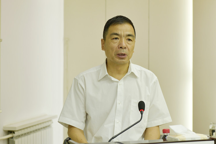 1627453105655061.jpg _DSC5762_副本劉繼彬作報告.jpg