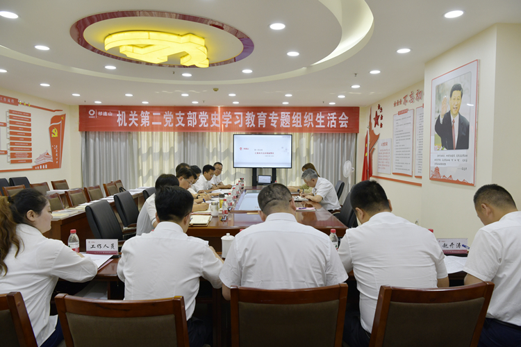 1627604073395803.jpg 機關二支部組織生活會 (1).jpg