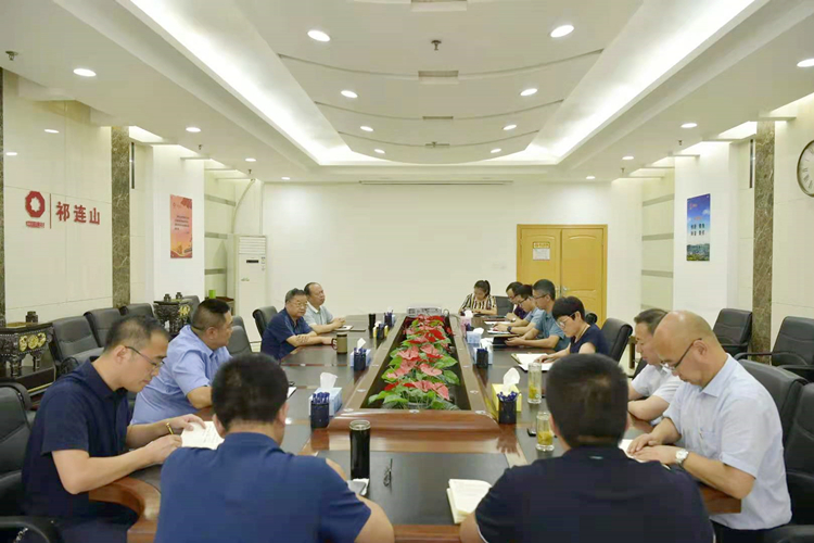 1628840360167822.jpg 機關一支部二小組專題組織生活會_副本.jpg