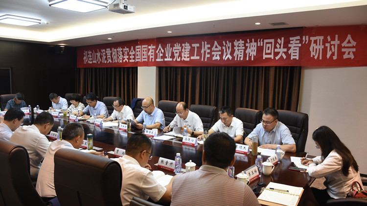 1629710075486270.jpg DSC_8197_副本.jpg