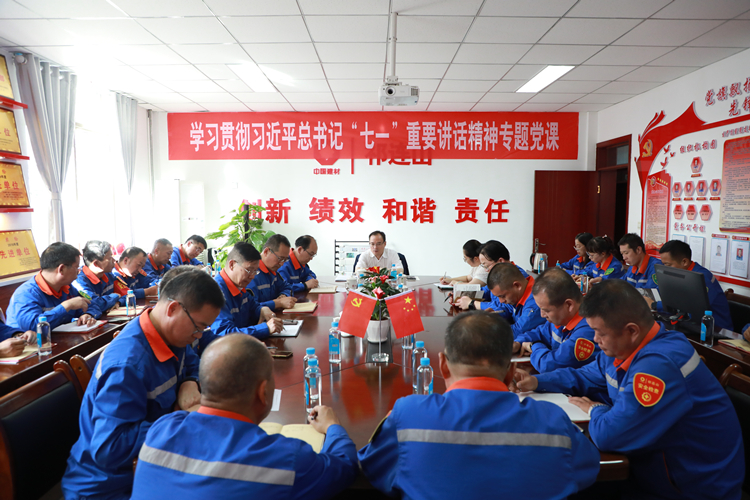 1629764083600307.jpg 1R8A7547_副本.jpg