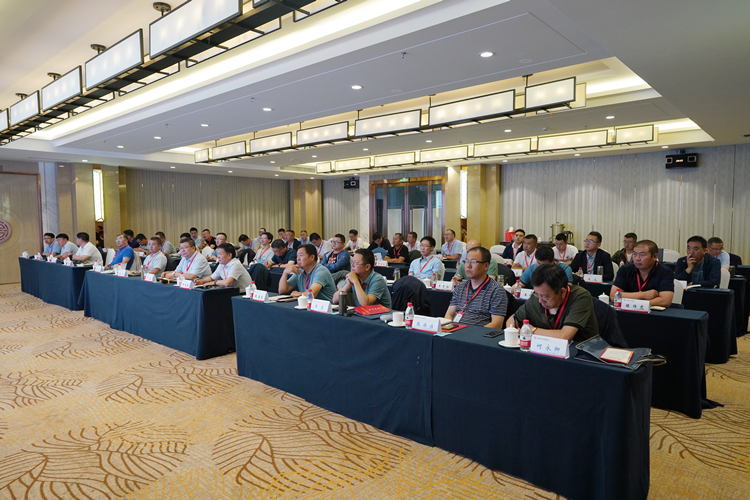 1631954331400166.jpg 微信圖片_20210918163618_副本1.jpg