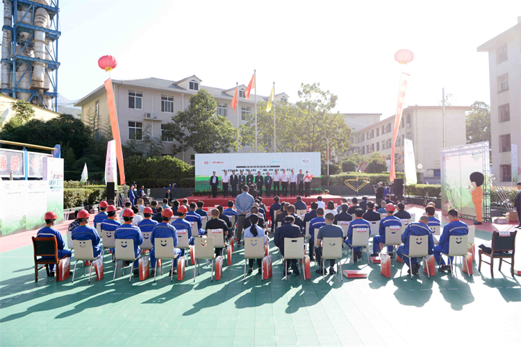 1632991167605826.jpg DSC_7083_副本.jpg