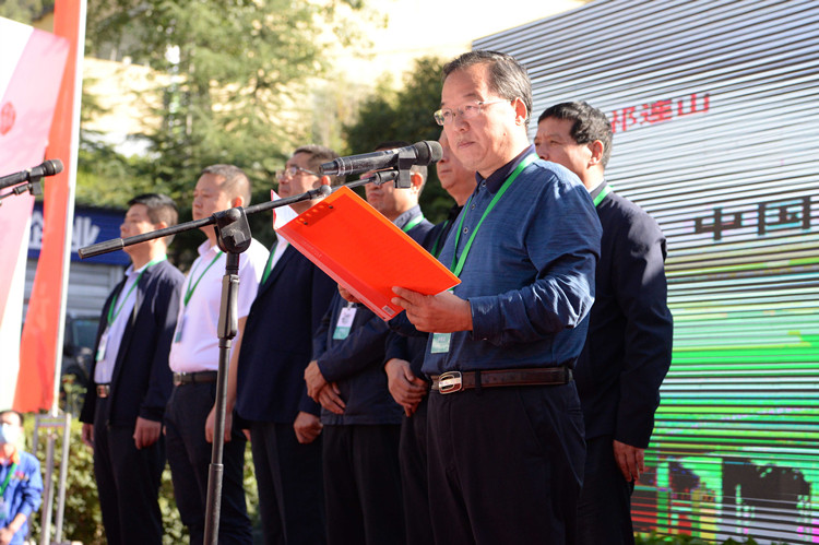 1632991183759212.jpg DSC_7106_副本_副本.jpg