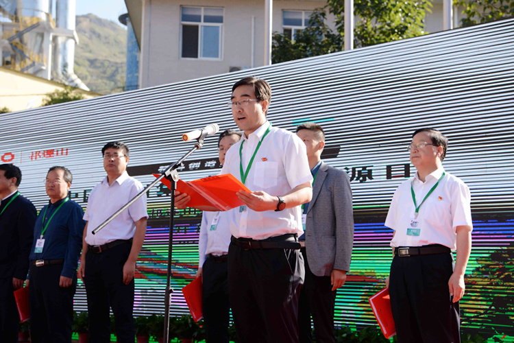 1632991192565964.jpg DSC_7089_副本_副本.jpg