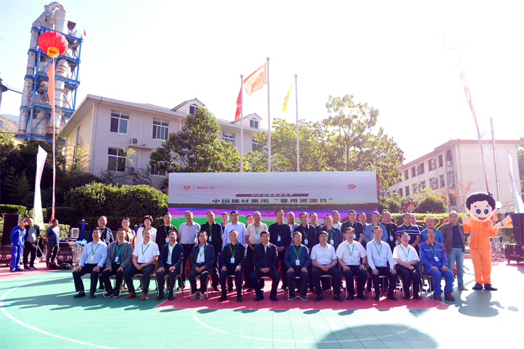 1632991225787039.jpg DSC_7137_副本.jpg