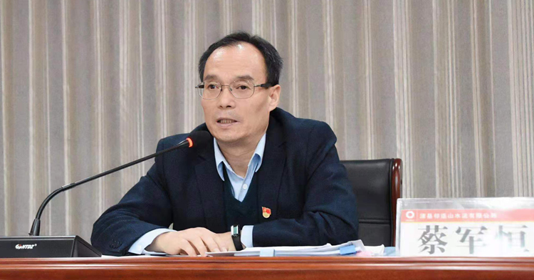 1637197899842957.jpg 微信圖片_202111180900301_副本.jpg