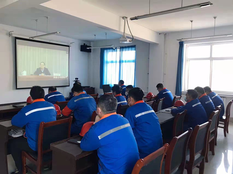 1637198010609363.jpg 微信圖片_202111180900303_副本.jpg