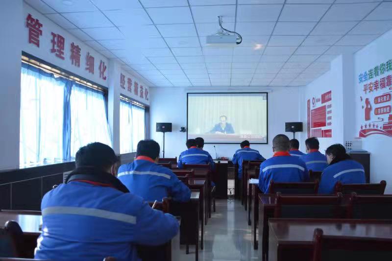 1637198024713883.jpg 微信圖片_202111180900304.jpg