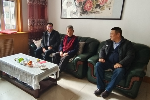 1643006684972579.jpg 慰問1.jpg