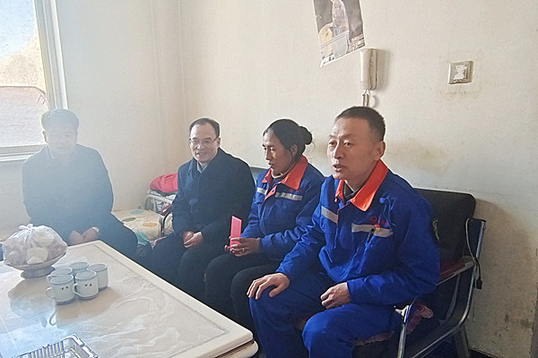 1643006789285140.jpg 慰問4.jpg