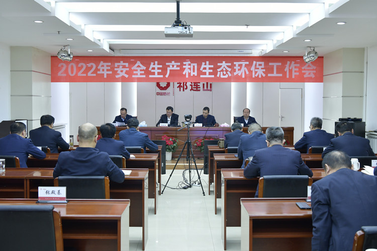 1647392033648376.jpg _DSC7746_副本1.jpg