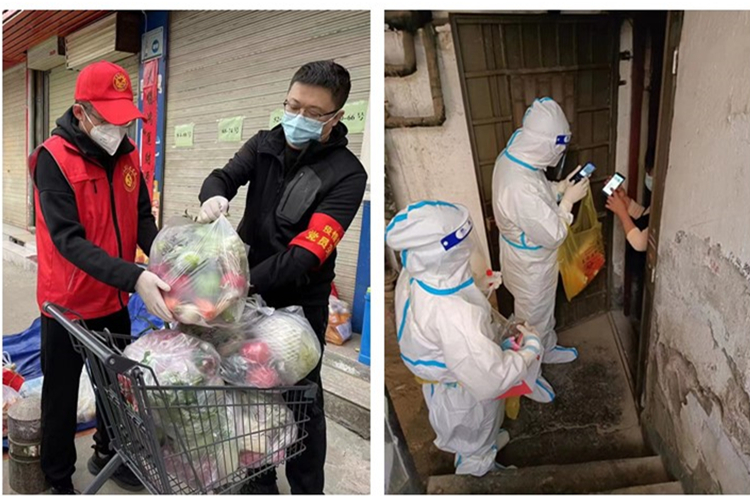 1650422923845673.jpg initpintu_副本.jpg