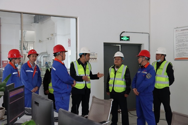 1650442937806170.jpg IMG_9676.JPG