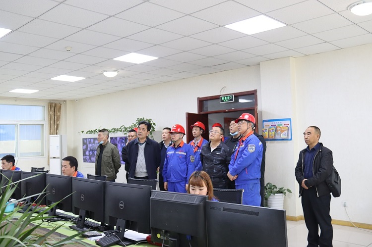 1650442949799615.jpg IMG_9690.JPG