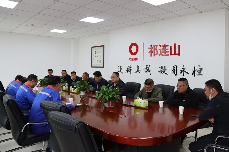 1650442961188052.jpg IMG_9699.JPG