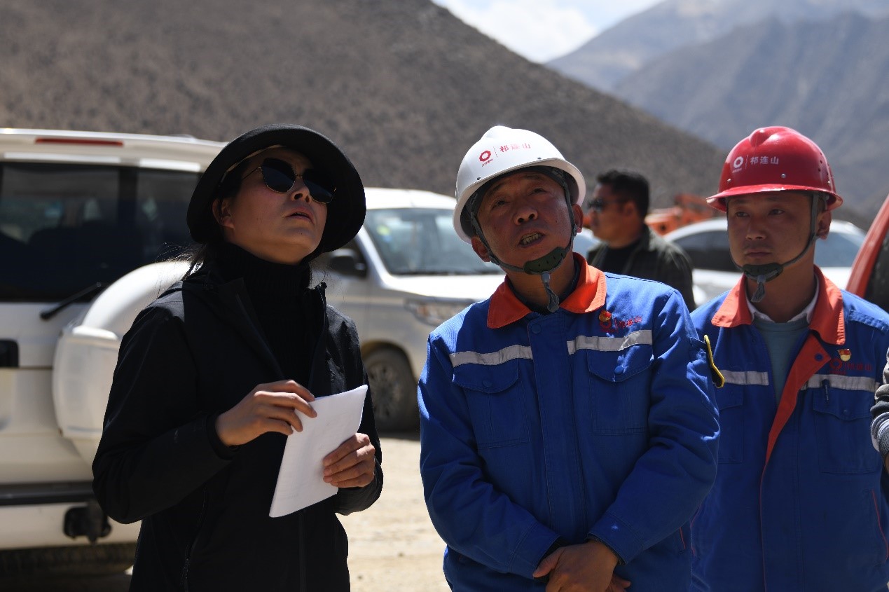 1650601907406068.jpg 1.jpg